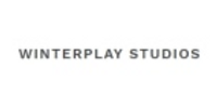 Winterplay Studios promo